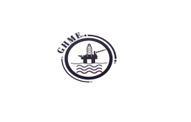 Global Hydro Mechanical Equipment